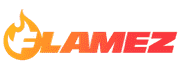 Flamez
