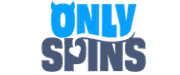 Onlyspins