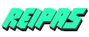 Reipas Kasino